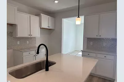 347 E Pyrenees Drive #Lot 135, Wellford, SC 29385 - Photo 25