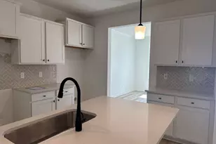 347 E Pyrenees Dr, Wellford, SC 29385 - Photo 25