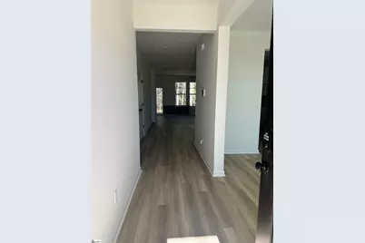 347 E Pyrenees Drive #Lot 135, Wellford, SC 29385 - Photo 15