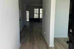 347 E Pyrenees Dr, Wellford, SC 29385 - Photo 15