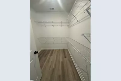 347 E Pyrenees Drive #Lot 135, Wellford, SC 29385 - Photo 37