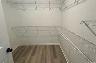 347 E Pyrenees Dr, Wellford, SC 29385 - Photo 37