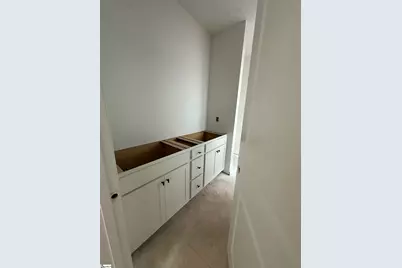 347 E Pyrenees Drive #Lot 135, Wellford, SC 29385 - Photo 27