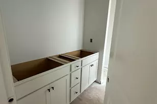 347 E Pyrenees Dr, Wellford, SC 29385 - Photo 27