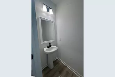 347 E Pyrenees Drive #Lot 135, Wellford, SC 29385 - Photo 19