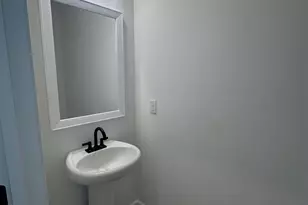 347 E Pyrenees Dr, Wellford, SC 29385 - Photo 19