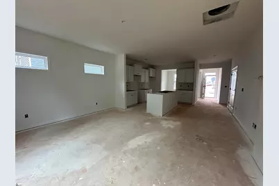 347 E Pyrenees Drive #Lot 135, Wellford, SC 29385 - Photo 23