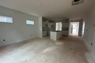 347 E Pyrenees Dr, Wellford, SC 29385 - Photo 23