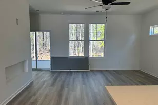 347 E Pyrenees Dr, Wellford, SC 29385 - Photo 29