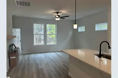 347 E Pyrenees Drive #Lot 135, Wellford, SC 29385 - Photo 29