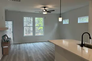 347 E Pyrenees Dr, Wellford, SC 29385 - Photo 29