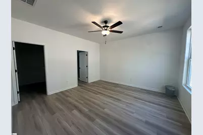 347 E Pyrenees Drive #Lot 135, Wellford, SC 29385 - Photo 35