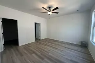 347 E Pyrenees Dr, Wellford, SC 29385 - Photo 35