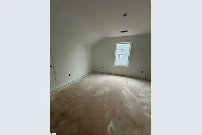 347 E Pyrenees Drive #Lot 135, Wellford, SC 29385 - Photo 33