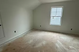 347 E Pyrenees Dr, Wellford, SC 29385 - Photo 33