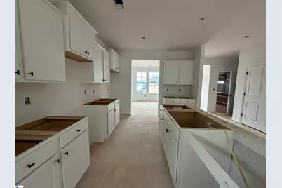 347 E Pyrenees Drive #Lot 135, Wellford, SC 29385 - Photo 21