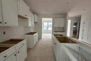 347 E Pyrenees Dr, Wellford, SC 29385 - Photo 21