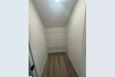 347 E Pyrenees Drive #Lot 135, Wellford, SC 29385 - Photo 47