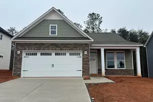 347 E Pyrenees Dr, Wellford, SC 29385 - Photo 1