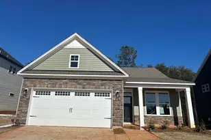 347 E Pyrenees Dr, Wellford, SC 29385 - Photo 1