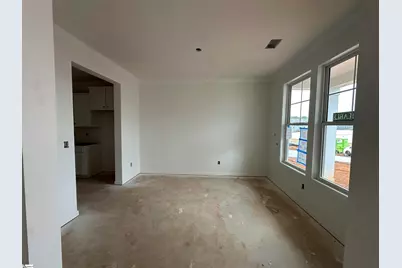 347 E Pyrenees Drive #Lot 135, Wellford, SC 29385 - Photo 15