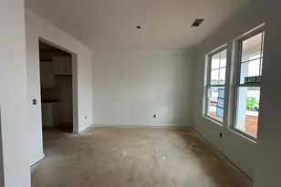 347 E Pyrenees Dr, Wellford, SC 29385 - Photo 15