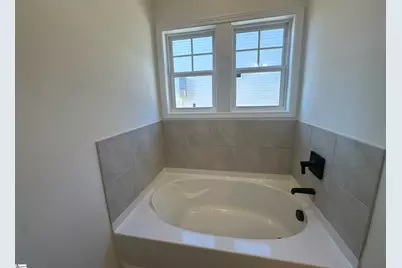 347 E Pyrenees Drive #Lot 135, Wellford, SC 29385 - Photo 41