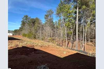 347 E Pyrenees Drive #Lot 135, Wellford, SC 29385 - Photo 37