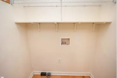 125 Eagleston Lane, Simpsonville, SC 29680 - Photo 35