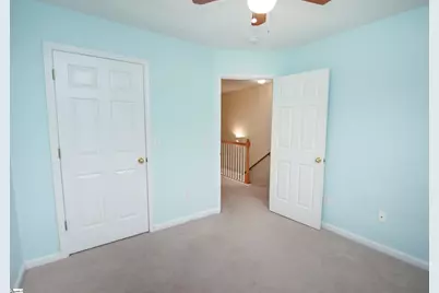 125 Eagleston Lane, Simpsonville, SC 29680 - Photo 29