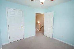 125 Eagleston Ln, Simpsonville, SC 29680 - Photo 29