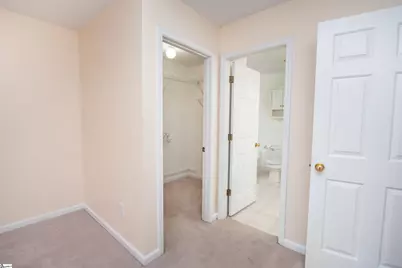 125 Eagleston Lane, Simpsonville, SC 29680 - Photo 23