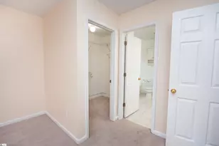 125 Eagleston Ln, Simpsonville, SC 29680 - Photo 23