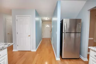 125 Eagleston Ln, Simpsonville, SC 29680 - Photo 11