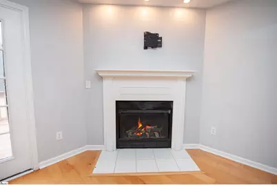 125 Eagleston Lane, Simpsonville, SC 29680 - Photo 17