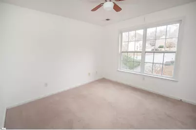 125 Eagleston Lane, Simpsonville, SC 29680 - Photo 33