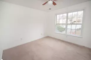 125 Eagleston Ln, Simpsonville, SC 29680 - Photo 33