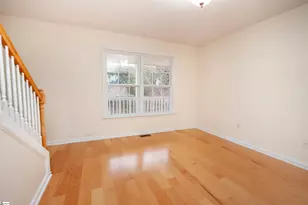 125 Eagleston Ln, Simpsonville, SC 29680 - Photo 7