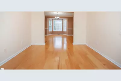 125 Eagleston Lane, Simpsonville, SC 29680 - Photo 5