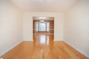 125 Eagleston Ln, Simpsonville, SC 29680 - Photo 5