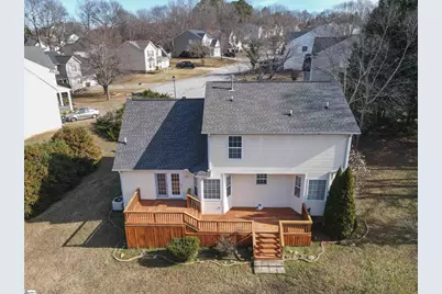 125 Eagleston Lane, Simpsonville, SC 29680 - Photo 39