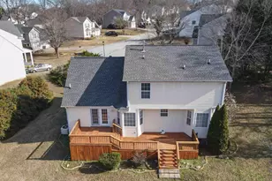 125 Eagleston Ln, Simpsonville, SC 29680 - Photo 39