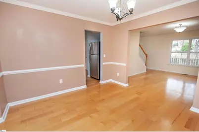 125 Eagleston Lane, Simpsonville, SC 29680 - Photo 15