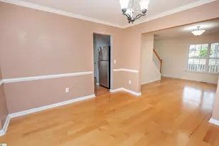 125 Eagleston Ln, Simpsonville, SC 29680 - Photo 15