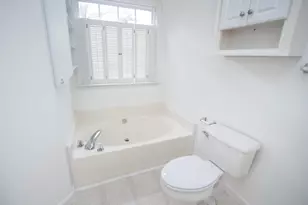 125 Eagleston Ln, Simpsonville, SC 29680 - Photo 25