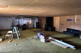 100 Clary Dr, Spartanburg, SC 29303 - Photo 5