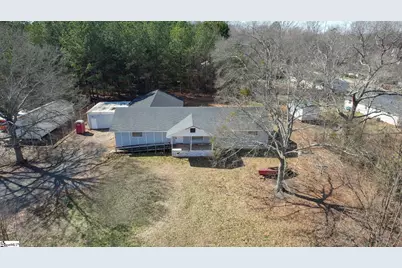 100 Clary Drive, Spartanburg, SC 29303 - Photo 7