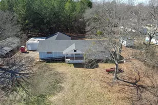 100 Clary Dr, Spartanburg, SC 29303 - Photo 7