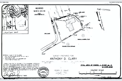 100 Clary Drive, Spartanburg, SC 29303 - Photo 11