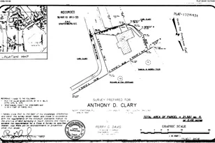 100 Clary Dr, Spartanburg, SC 29303 - Photo 11